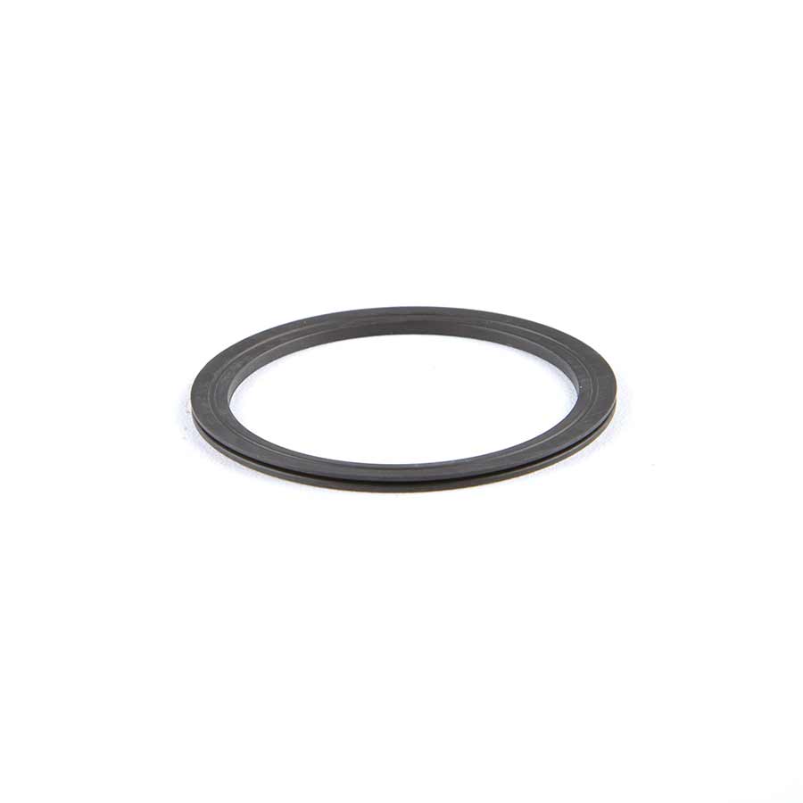 FREEHUB BODY SEAL FOR 177