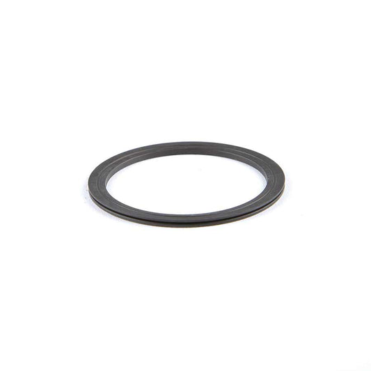 FREEHUB BODY SEAL FOR 177