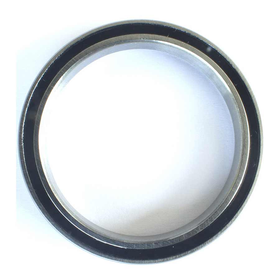 CARTRIDGE BEARING, 6710 2RS, 50X62X6MM