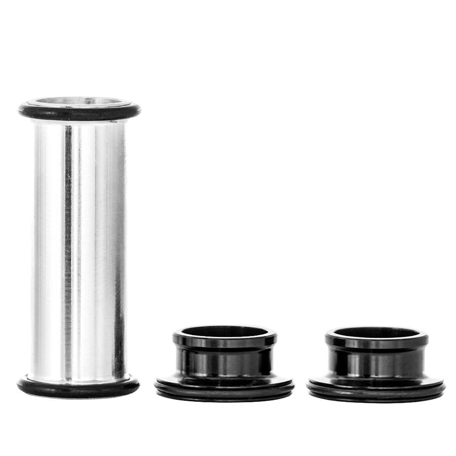 FRONT 20X110MM BOOST, KIT