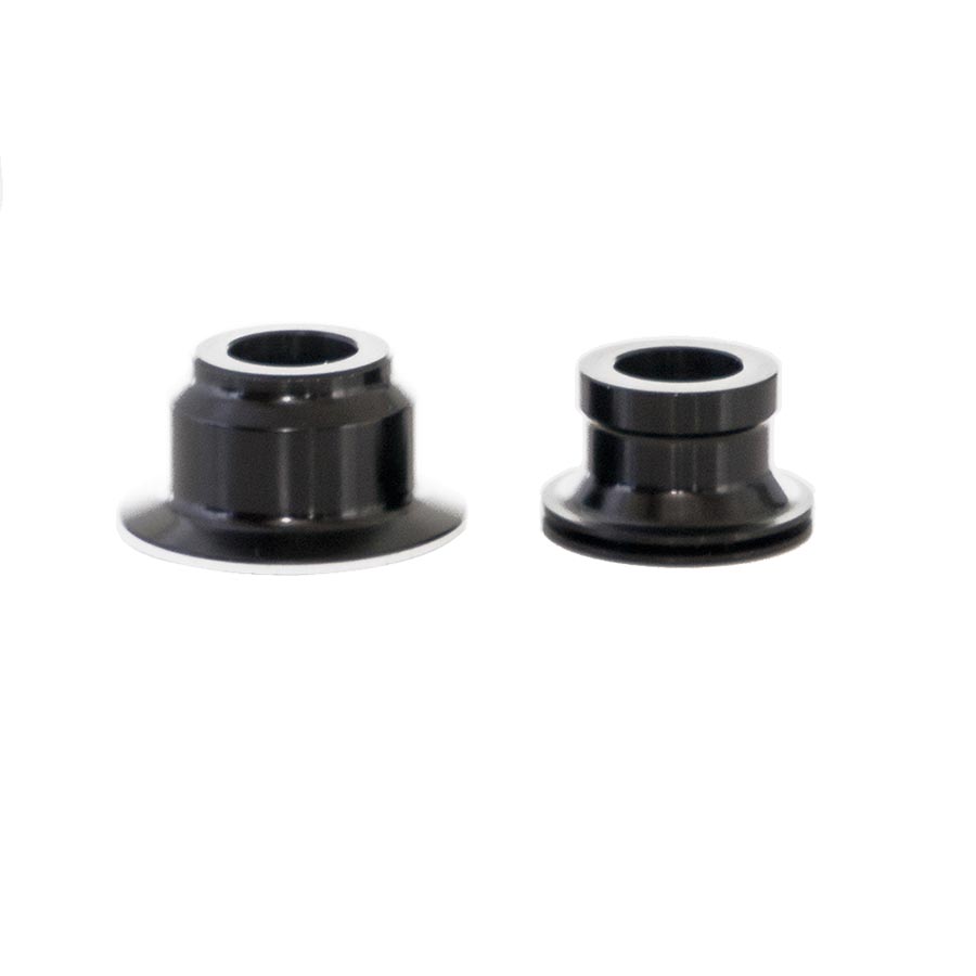 12X135/12X150 (HAX2635 + TAX636), KIT