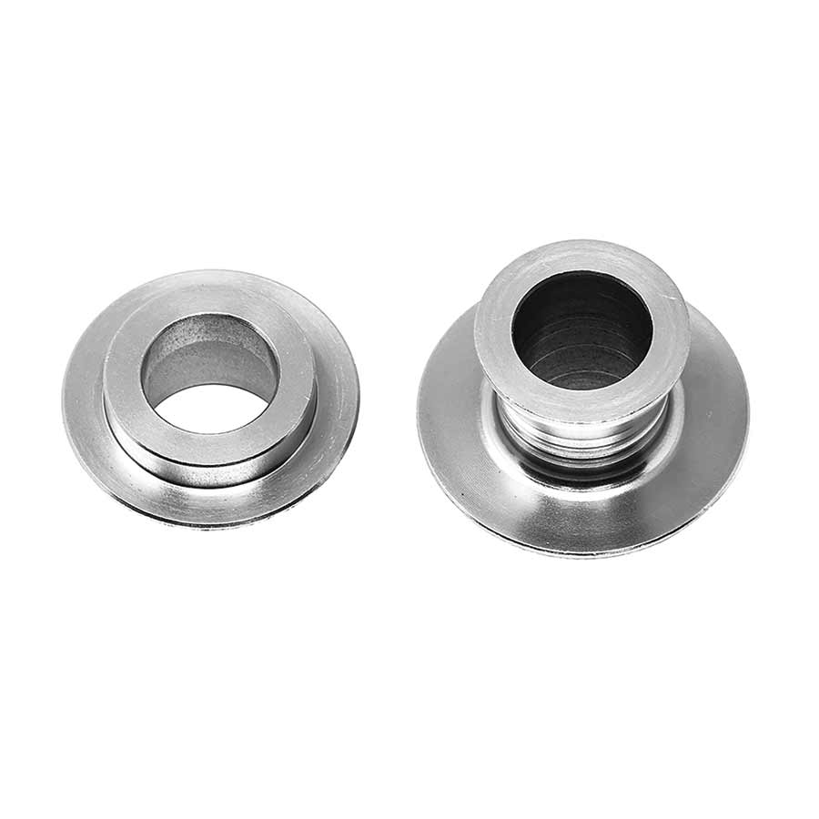FRONT 12MM CENTERLOCK, KIT
