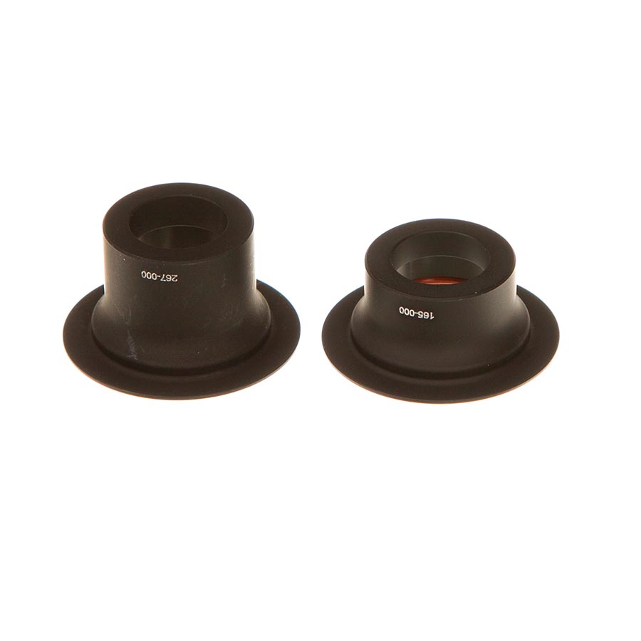 FRONT, DISC, 12X100