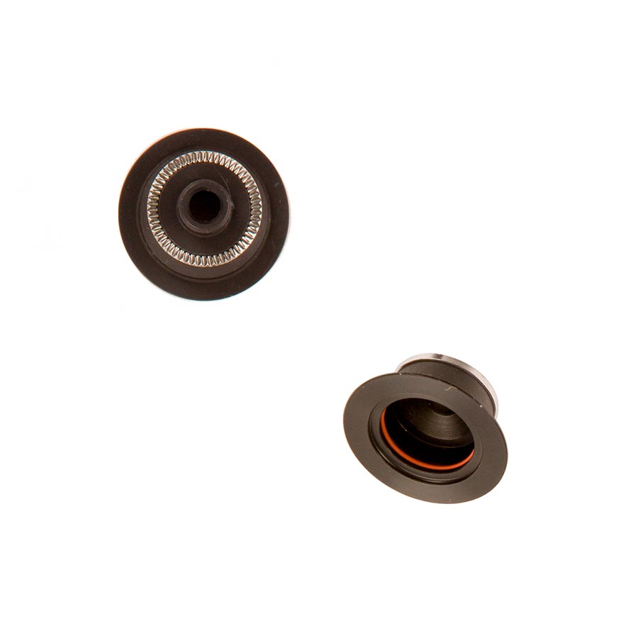 FRONT, QR, RIM BRAKE