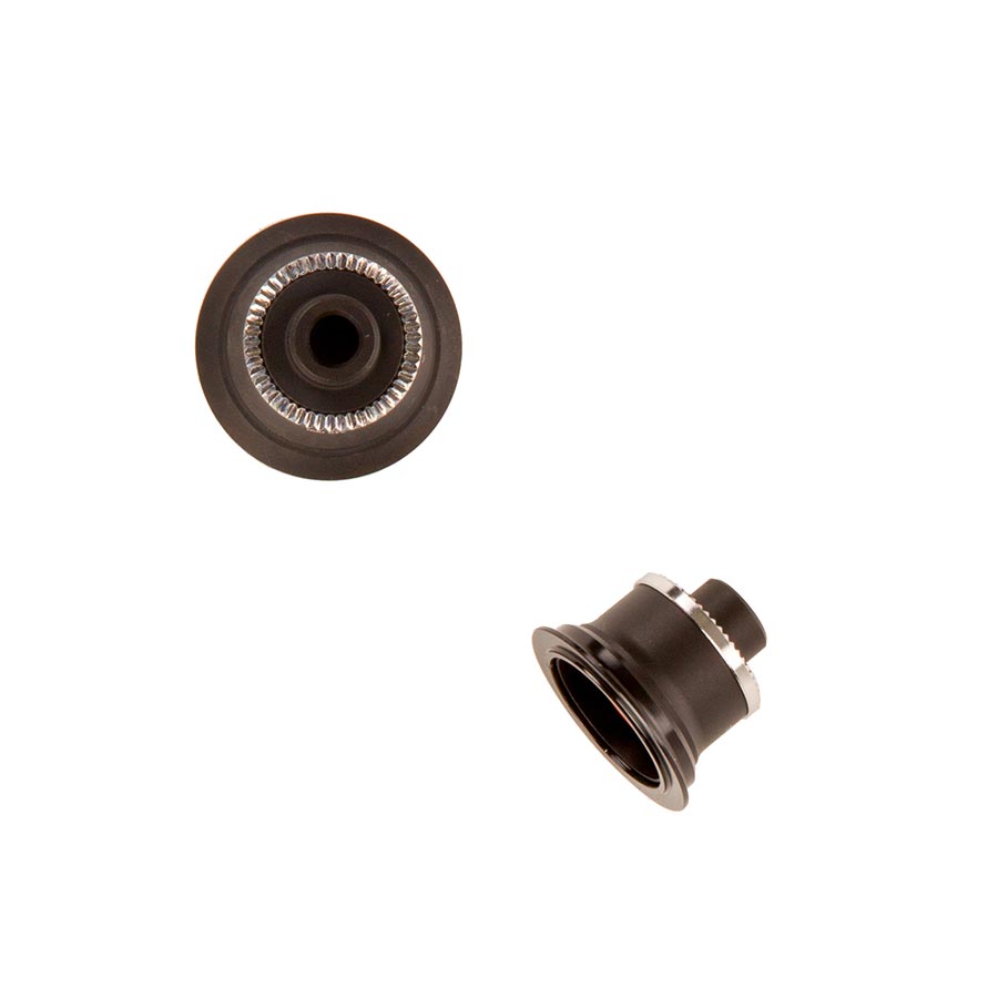 REAR, QR RIM BRAKE, XDR AND 11 SPEED