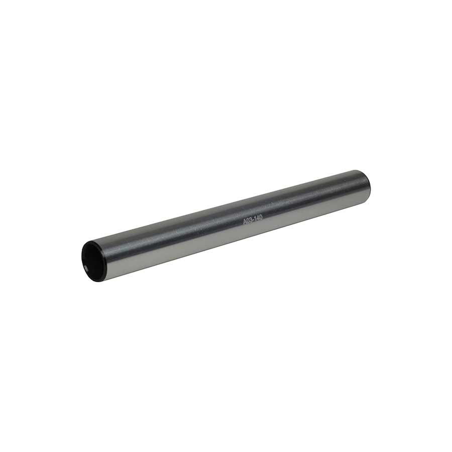 150/157MM, KIT, ZH0784