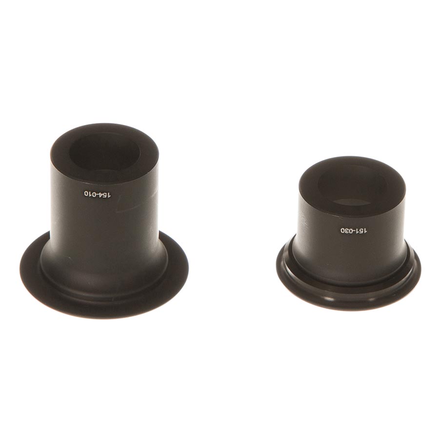 REAR END CAP FOR COGNITION V2 DISC