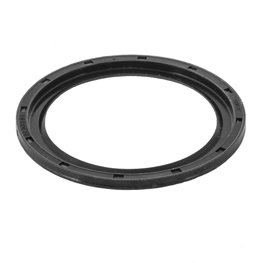 SEAL FOR 1/1 MTN FREEHUB