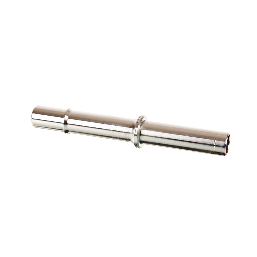 1/1 AXLE