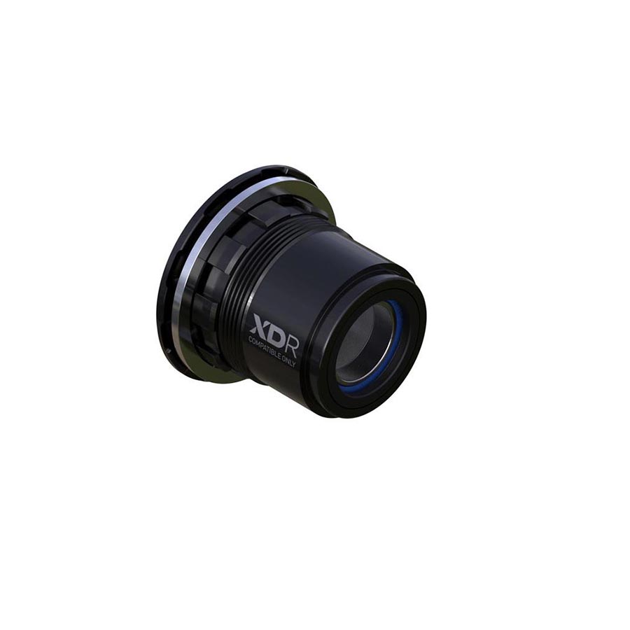 FREEHUB BODY, SRAM XD-R