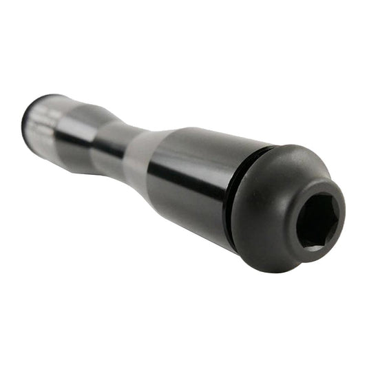 100MM, M10X1.5, 10MM, SET