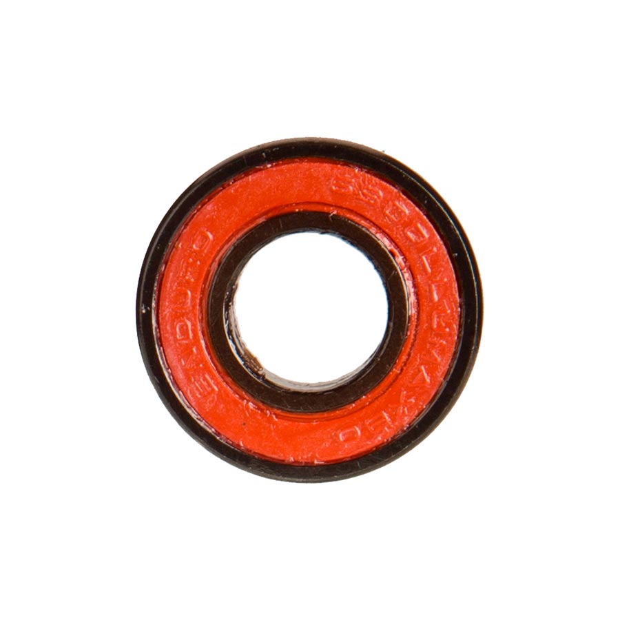 SEALED CARTRIDGE BEARING, 6900, 10X22X6MM, STEEL