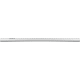 113CM, ALUMINUM