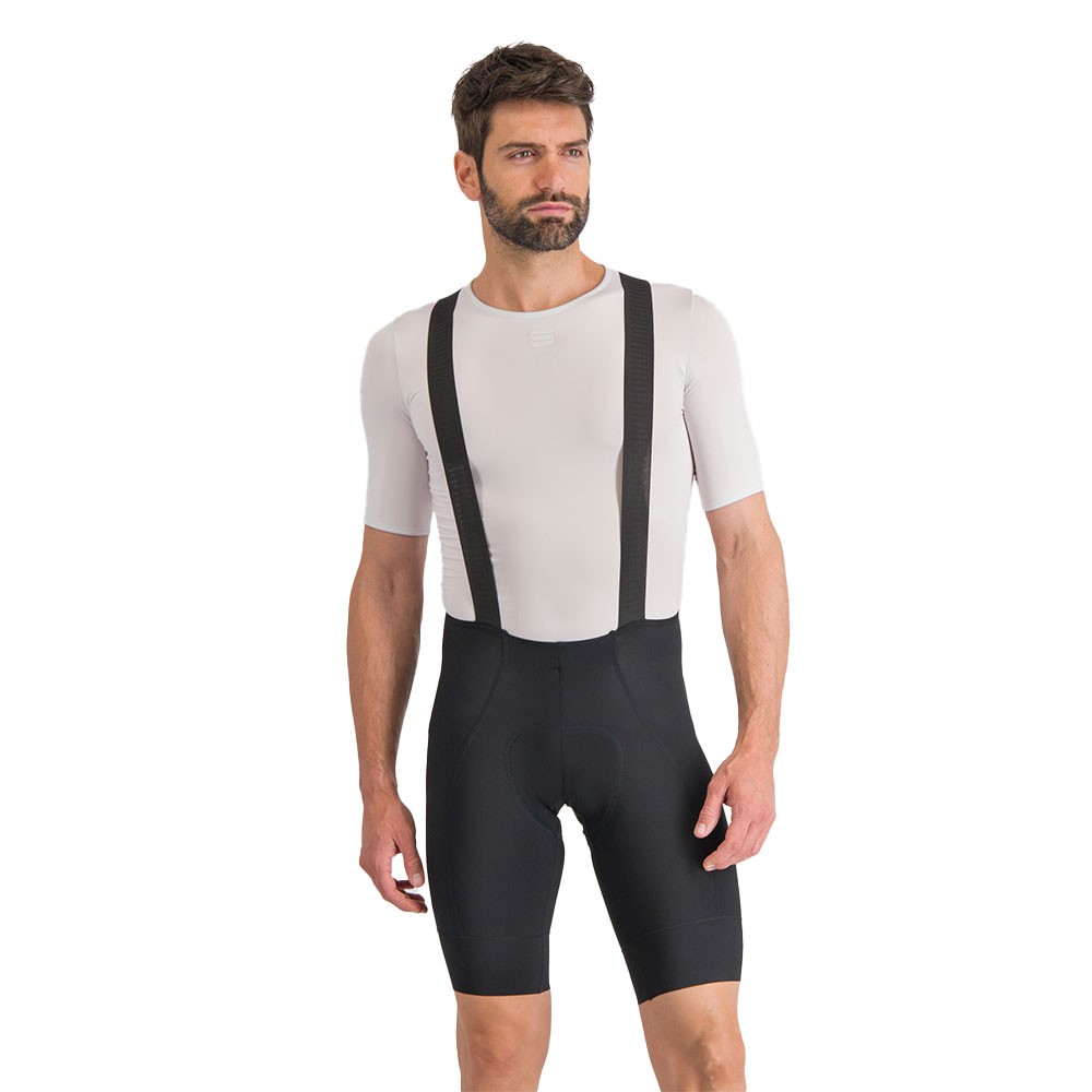 M, NOIR, HOMME