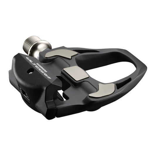 PEDAL, PD-R8000, ULTEGRA, SPD-SL, W/O REFLECTOR, W/CLEAT
