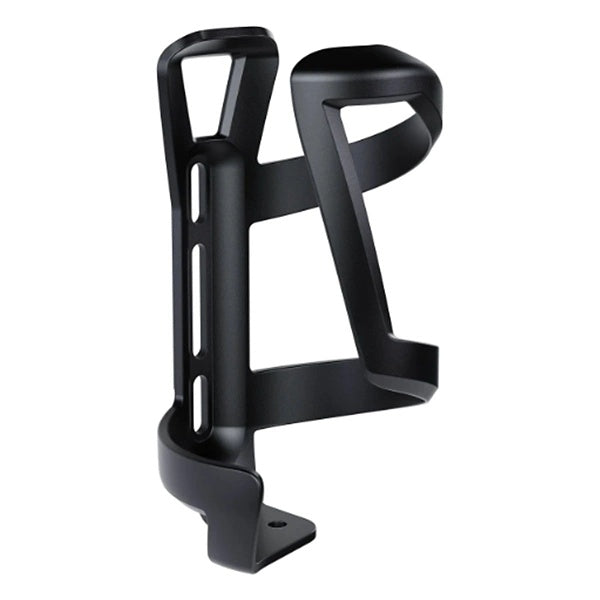 TREK BLACK