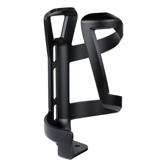 TREK BLACK