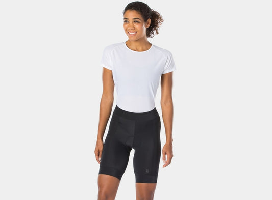 XL, NOIR, WOMEN