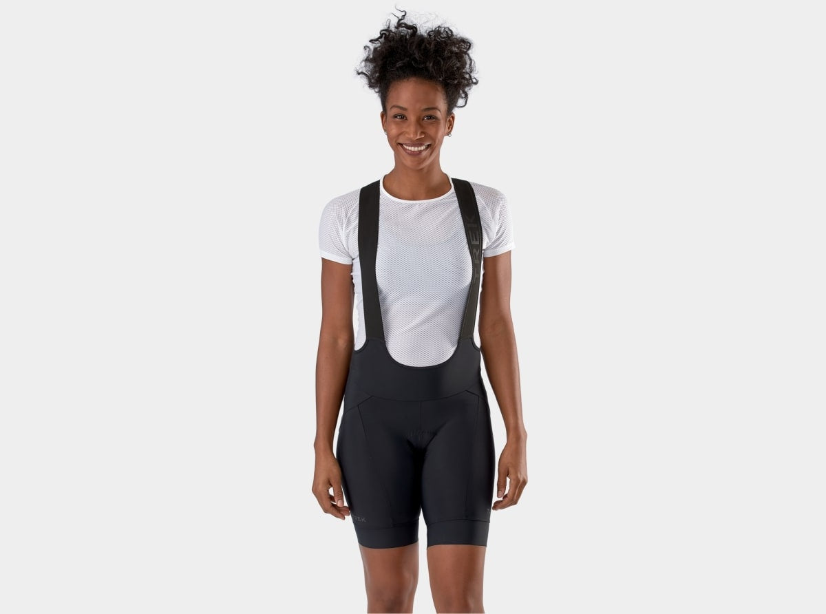 XL, NOIR, WOMEN