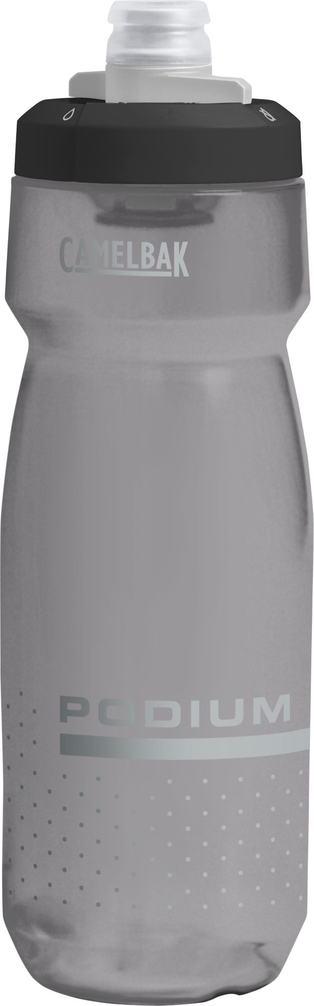 24OZ / 710ML, SMOKE, UNISEX