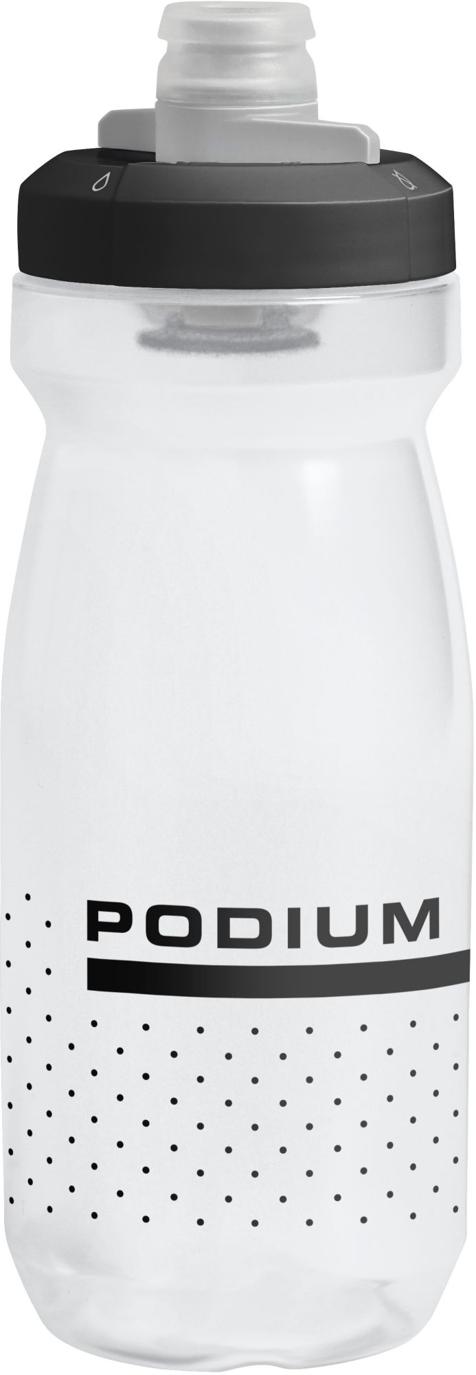 21OZ / 620ML, CARBON, UNISEX