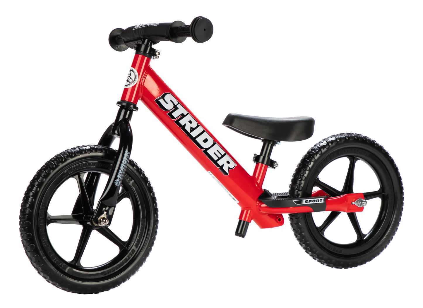STRIDER 12 SPORT