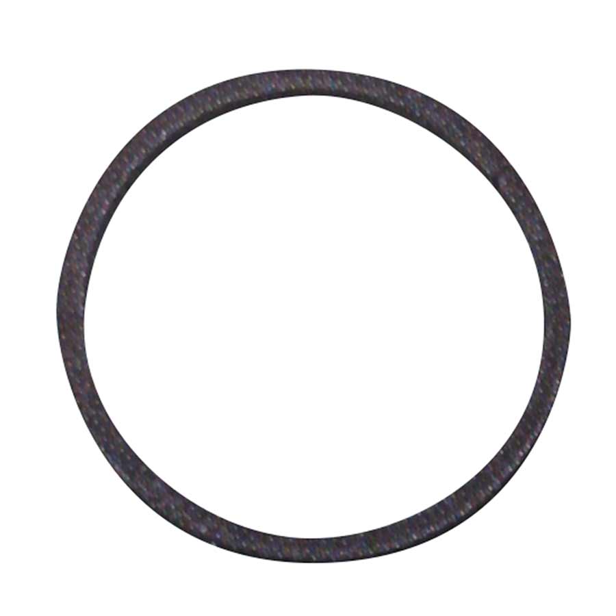 SG-8R20, SNAP RING