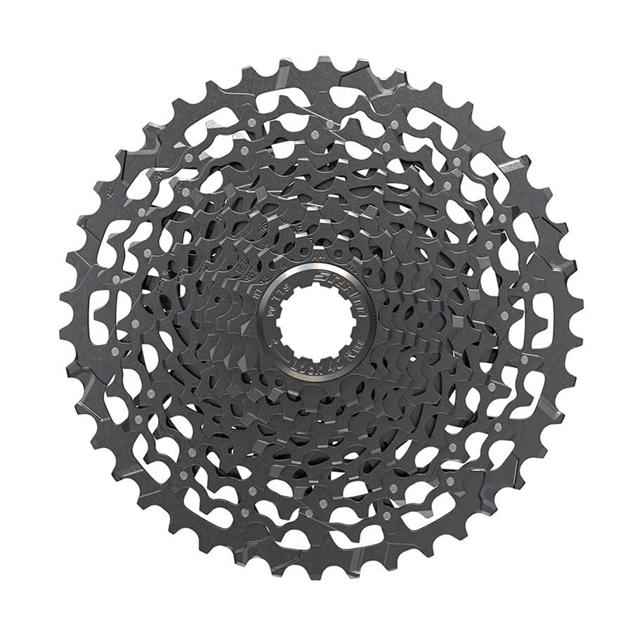 11SP. CASSETTE, 11-42T