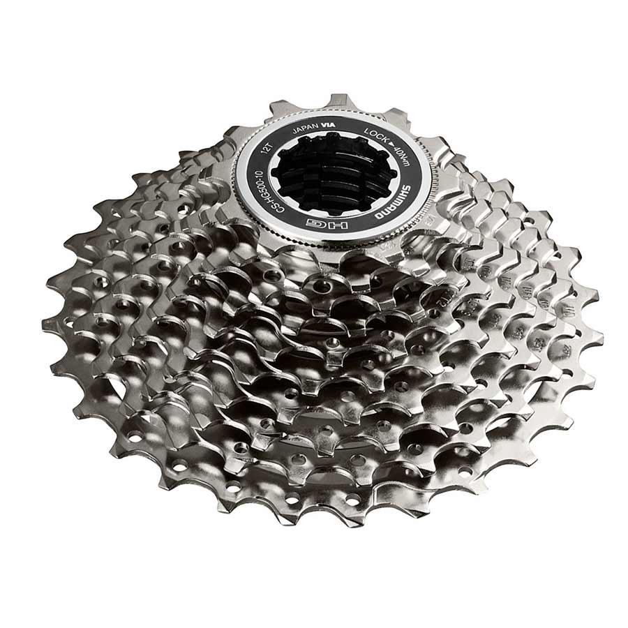 CASSETTE, 11-25T
