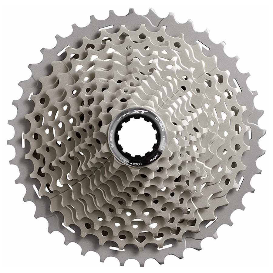 11SP. CASSETTE, 11-42T