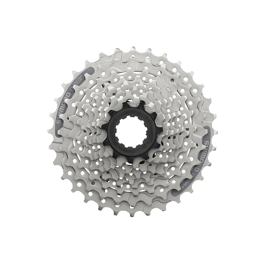 CASSETTE, SPEED: 9, 11-32T, ECSHG2019132