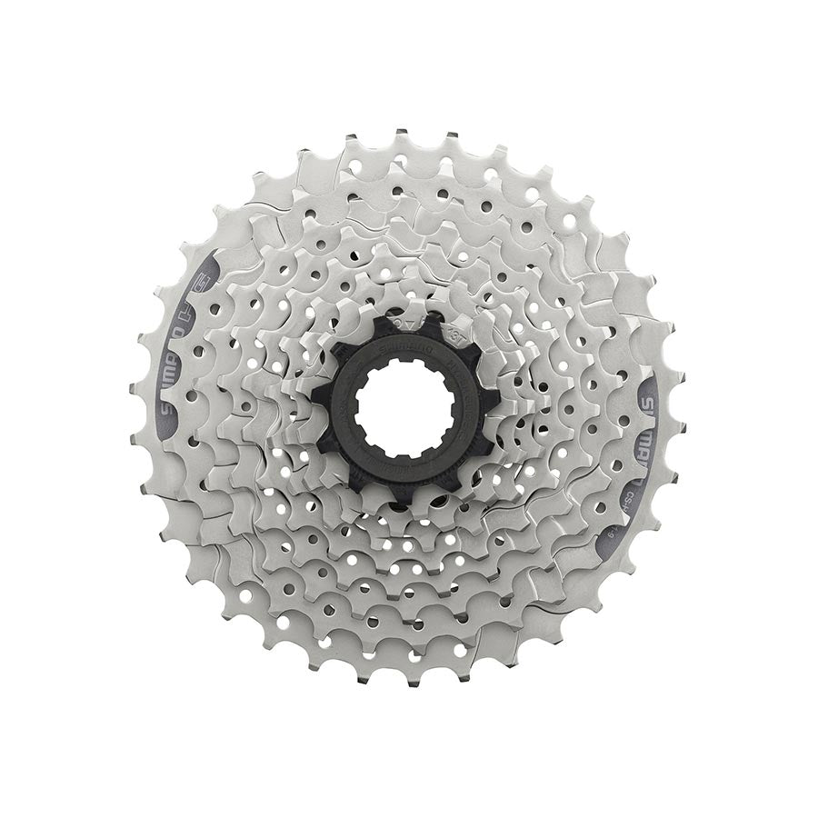 CASSETTE, SPEED: 9, 11-34T, ECSHG2019134