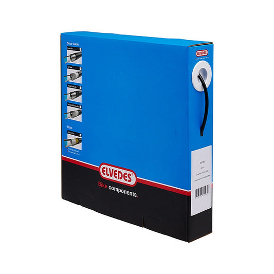 HOSE HYDRO AU PIED SHIMANO SM-BH 59 NOIR