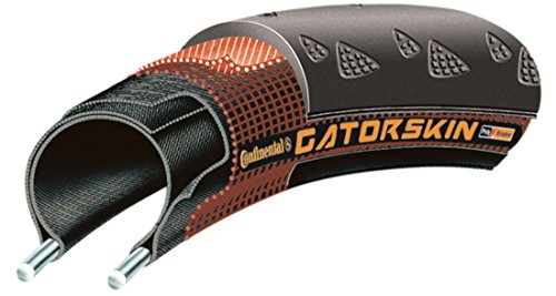 GATORSKIN 700 X 32 PLIABLE DURASKIN