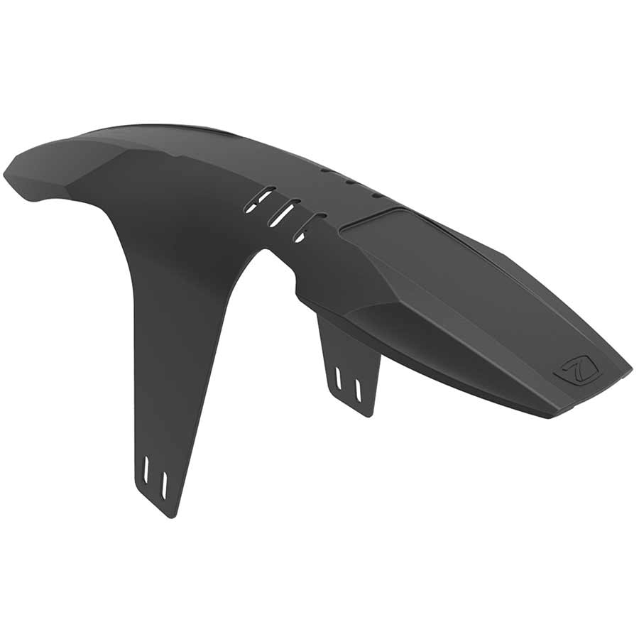 FRONT FENDER