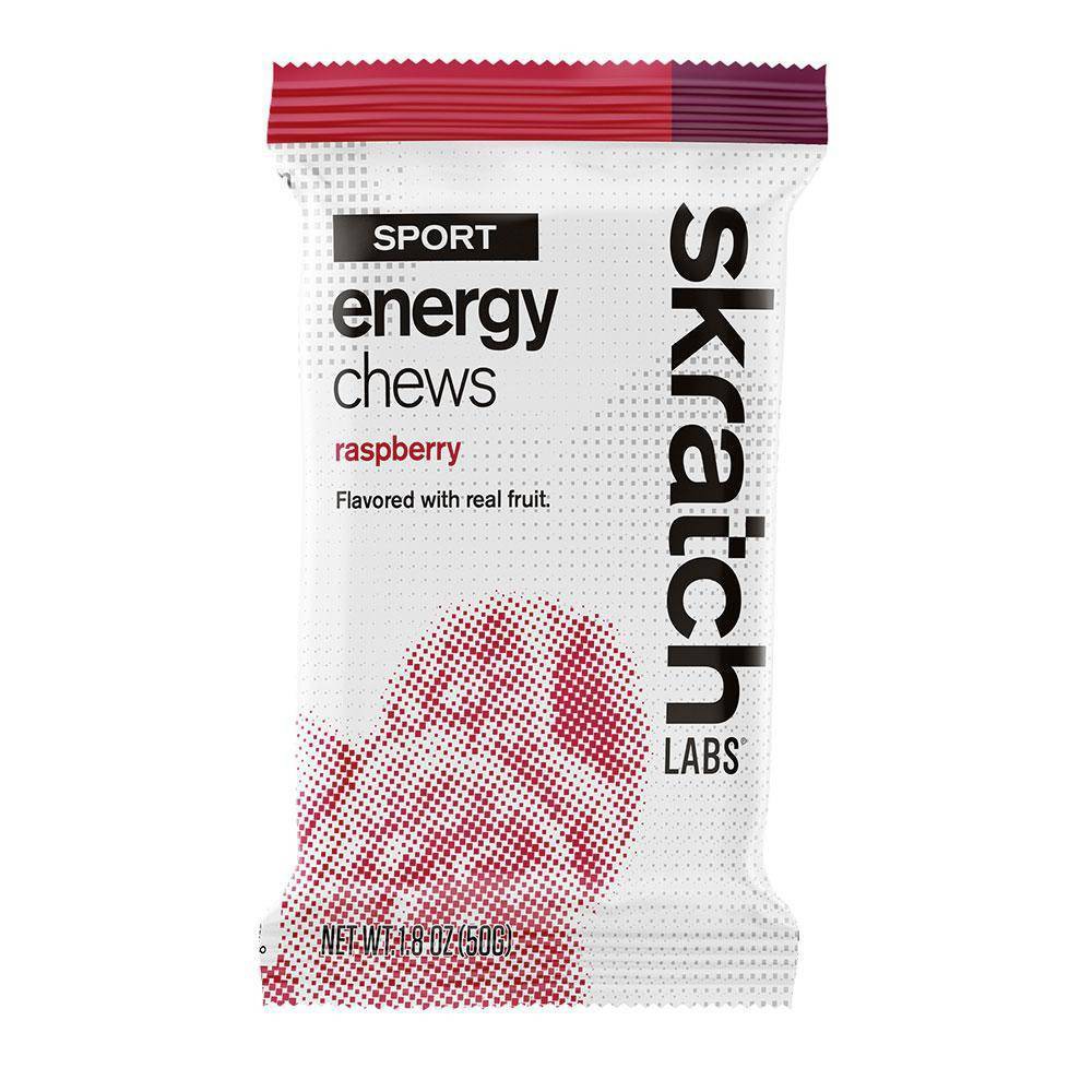 50 G