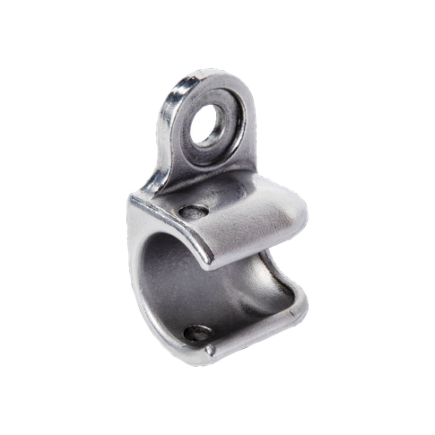 THULE HITCH CUP MAIN BODY