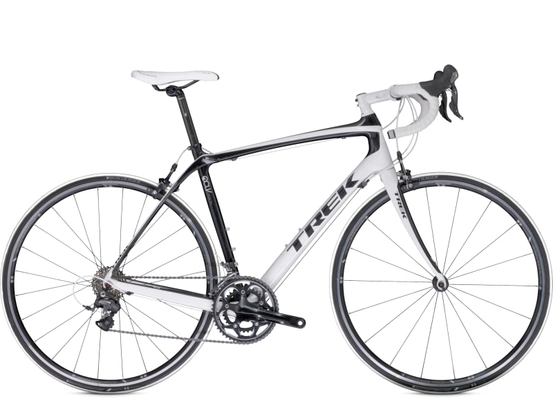 Muc-Off, V2, Valve Tubeless, Presta, 80mm, Noir, Paire