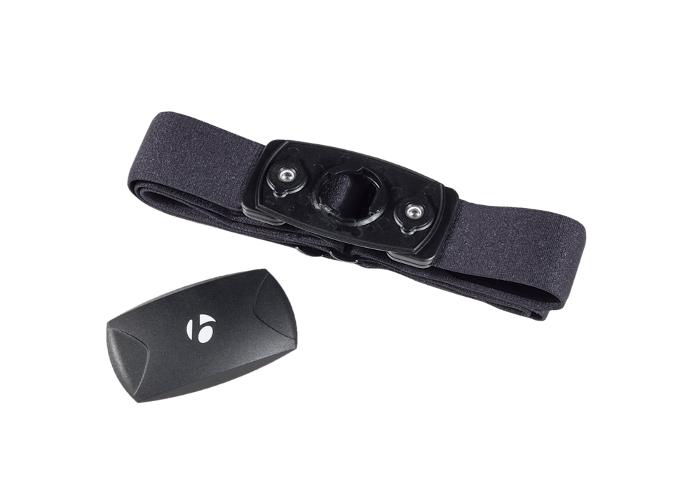 COMPUTER PART BONTRAGER ANT+/BLE HEART RATE BELT KIT