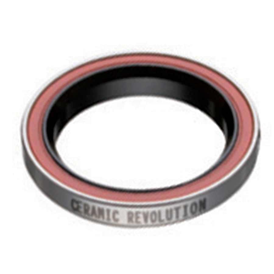 36°X45°, 1-1/8'' (28.6MM), STAINLESS