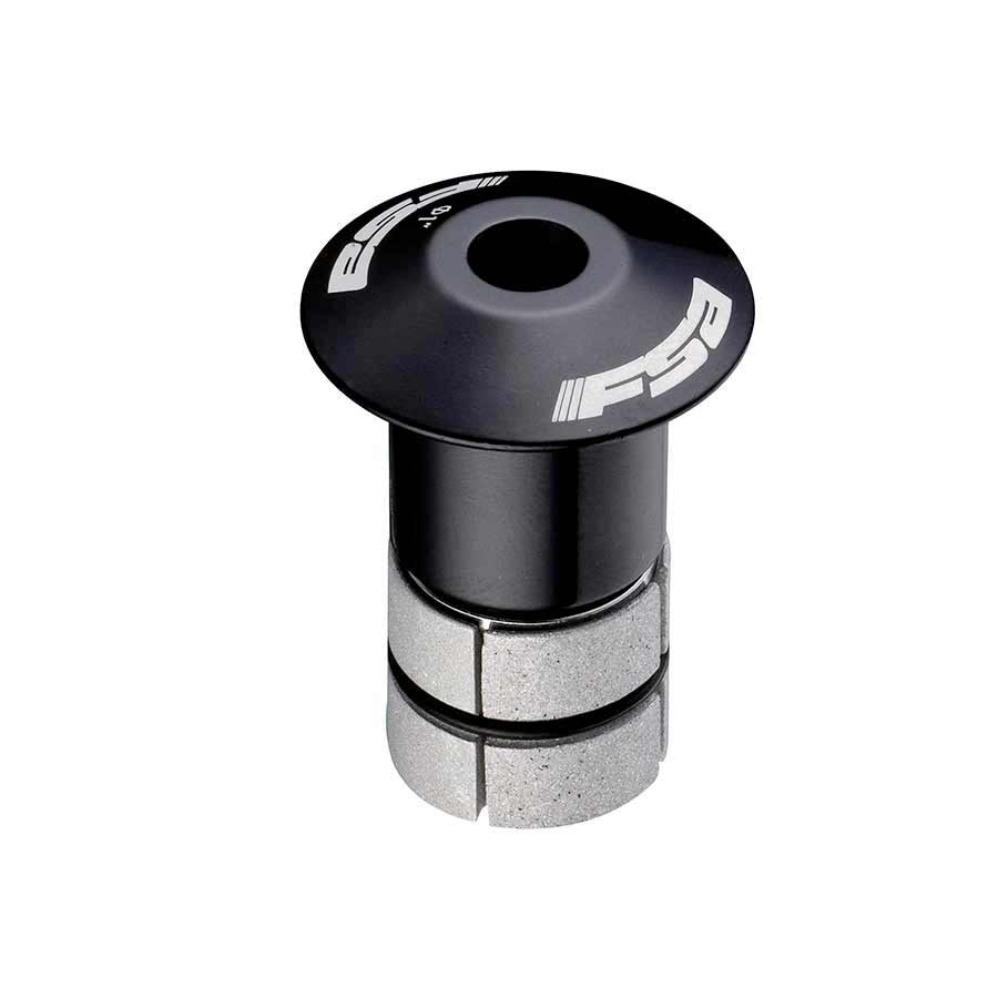 EXPANDER BOLT FOR CARBON STEERER, 1-1/8''