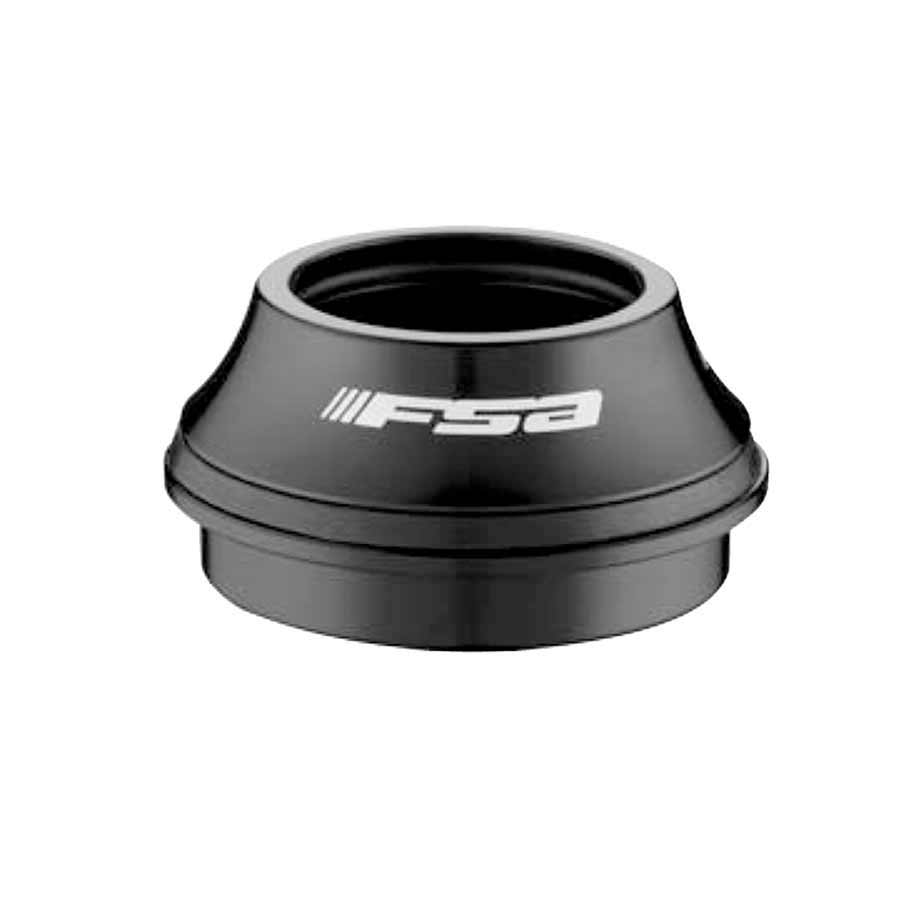 HEADSET UPPER PART, ZS44/28.6