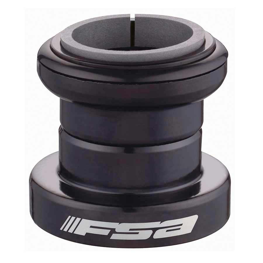 HEADSET, COMPLETE, EC34/28.6 | EC34/30, 149G, BLACK