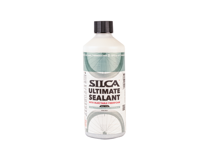 SCELLANT ULTIMATE 2.0