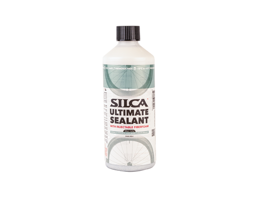 SCELLANT ULTIMATE 2.0