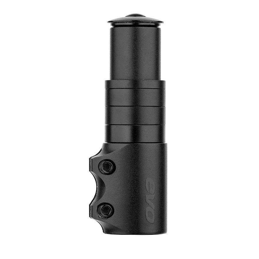 ST: 28.6MM, BLACK, 50-80MM