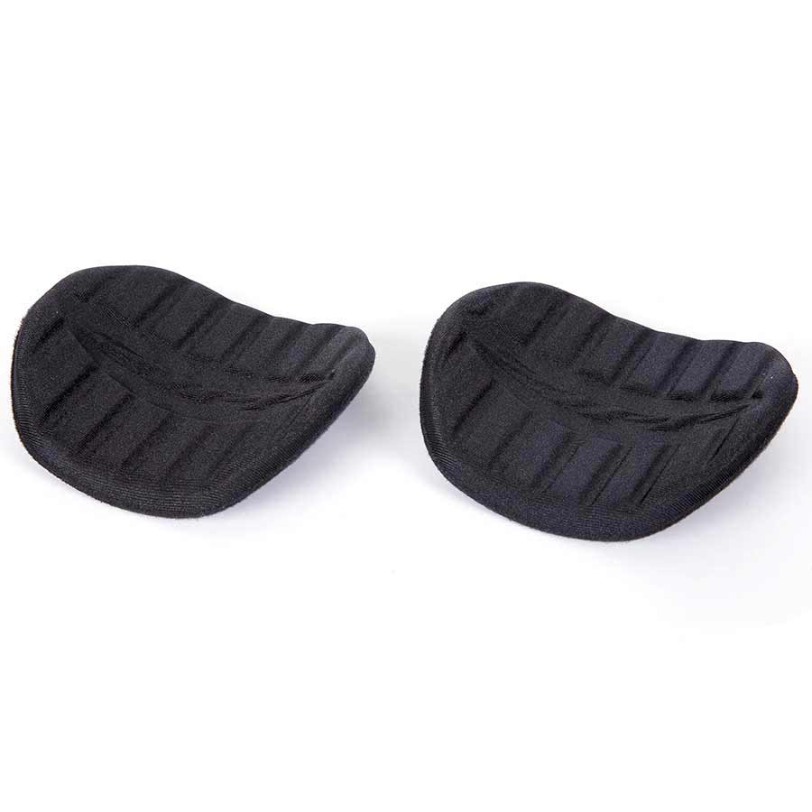 PAD KIT