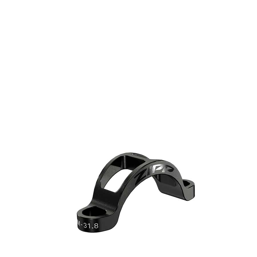 VUKA CLIP RISER KIT 5MM