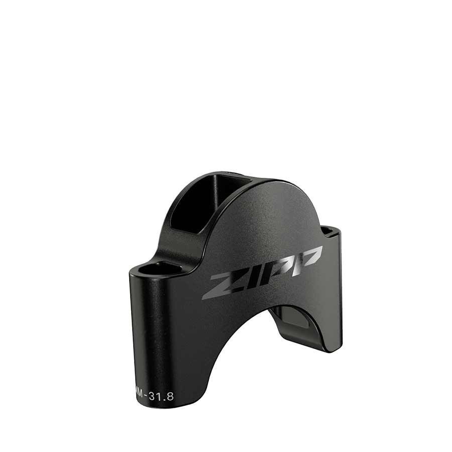 VUKA CLIP RISER KIT 25MM