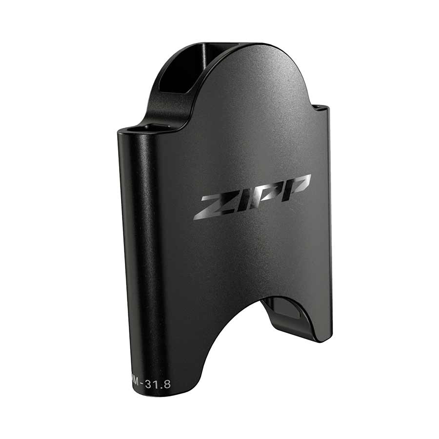 VUKA CLIP RISER KIT 50MM